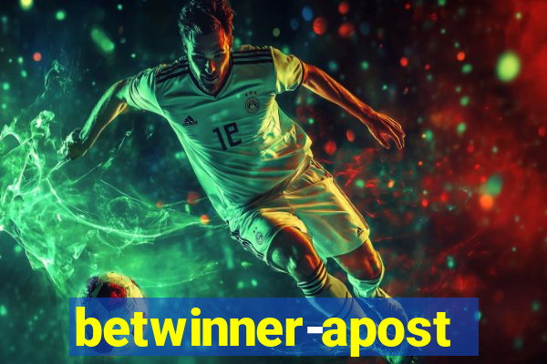 betwinner-apostas.com