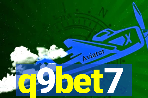 q9bet7