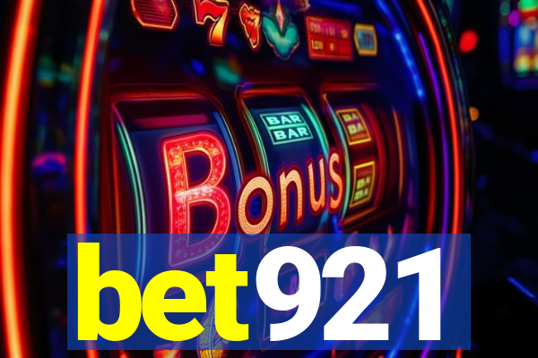 bet921