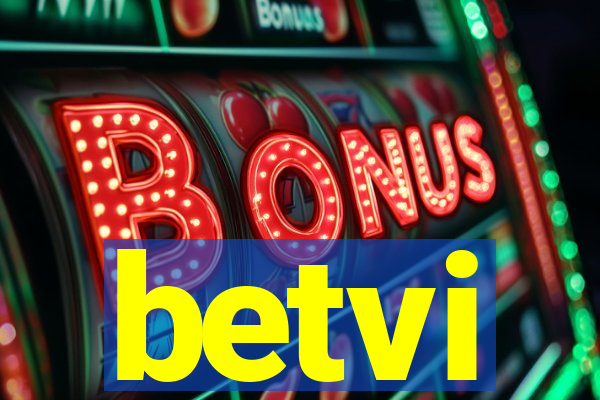 betvi