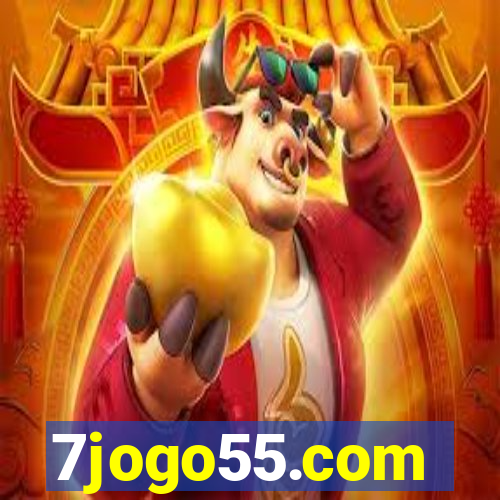 7jogo55.com