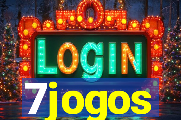 7jogos