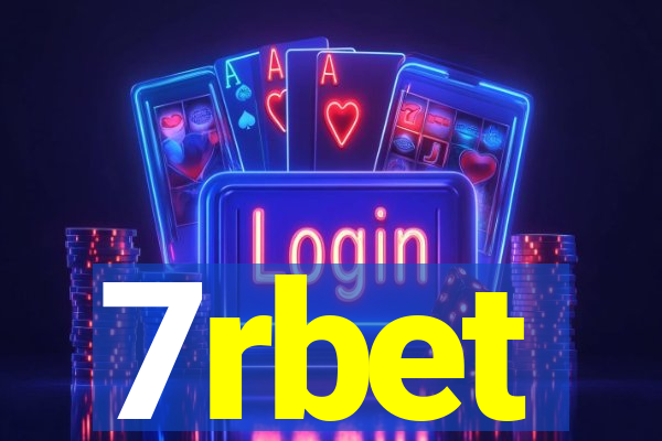 7rbet