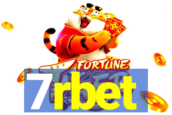 7rbet