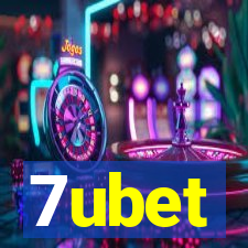 7ubet