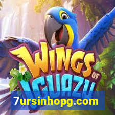 7ursinhopg.com