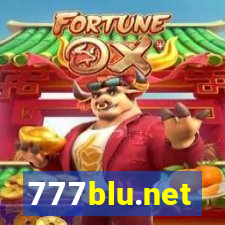 777blu.net