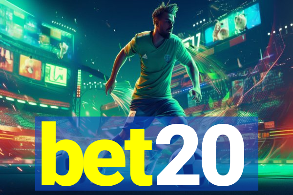 bet20