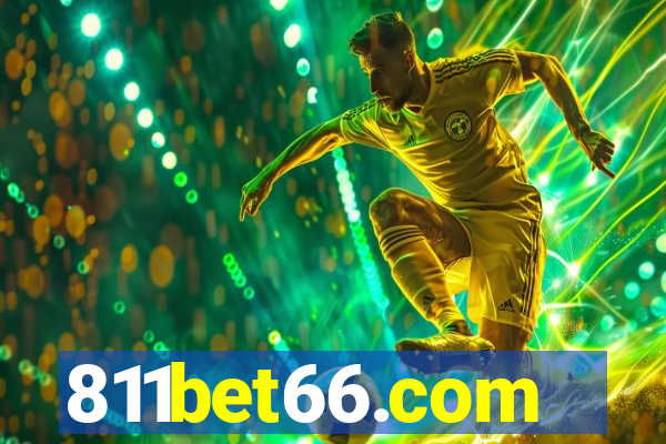 811bet66.com