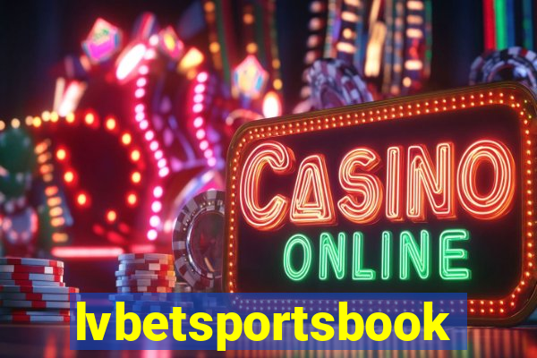 lvbetsportsbook