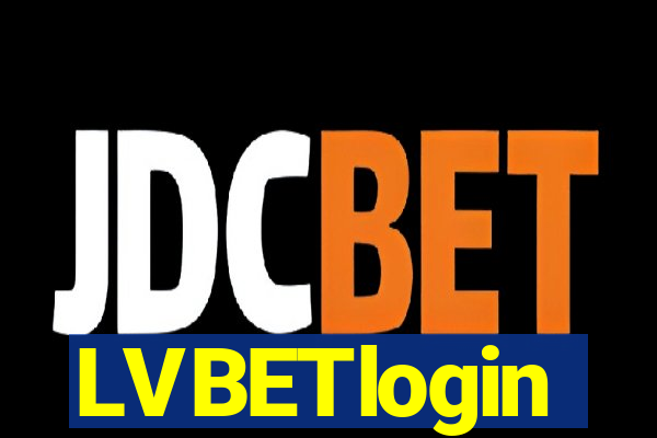 LVBETlogin