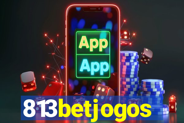 813betjogos