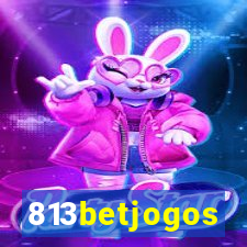 813betjogos