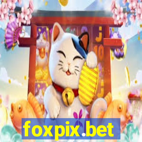 foxpix.bet