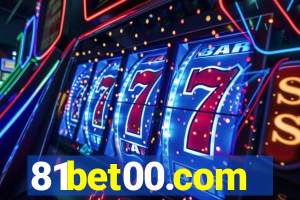 81bet00.com