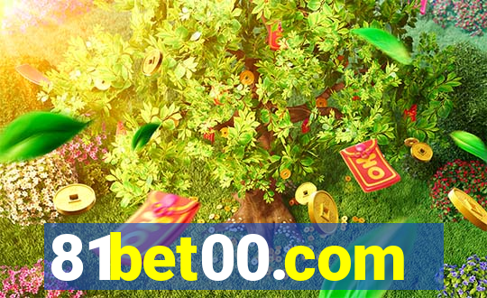 81bet00.com