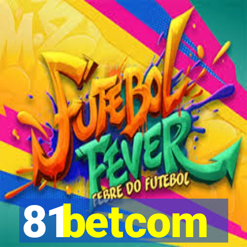 81betcom