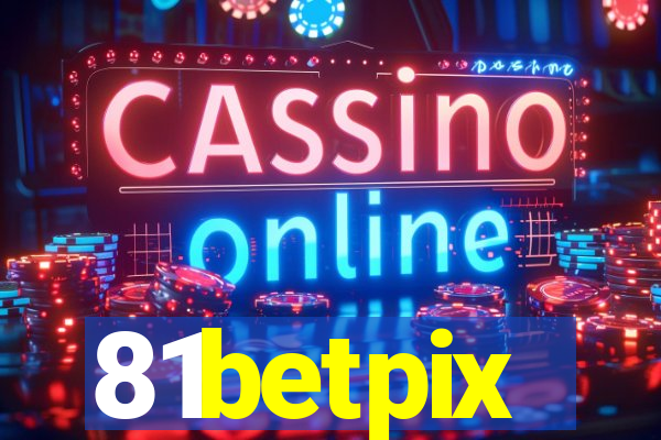 81betpix