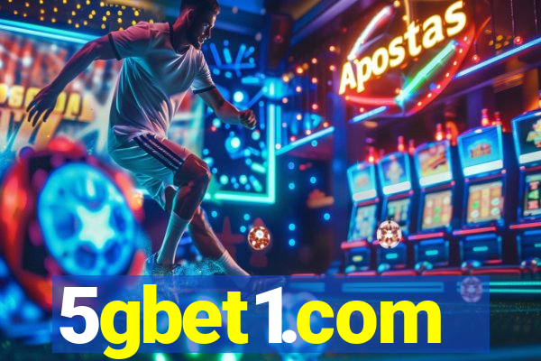 5gbet1.com