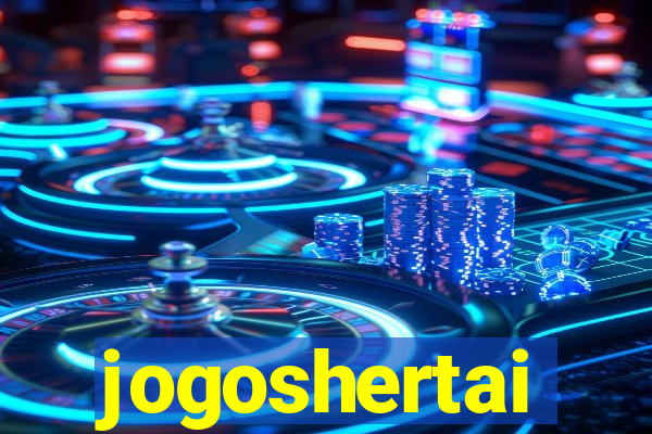 jogoshertai