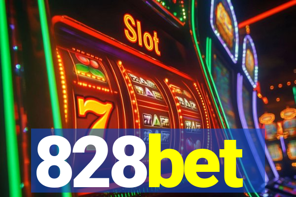 828bet