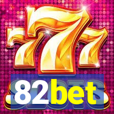 82bet