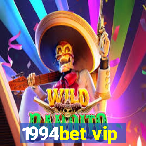 1994bet vip