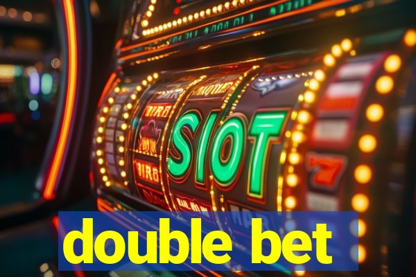 double bet