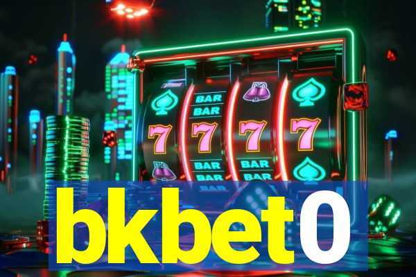 bkbet0