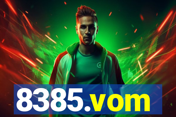 8385.vom