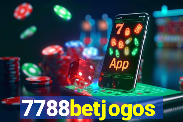 7788betjogos