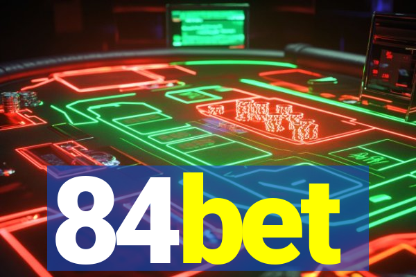 84bet