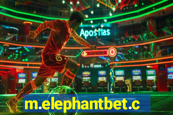 m.elephantbet.co.ao