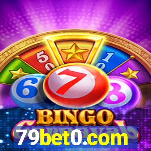 79bet0.com