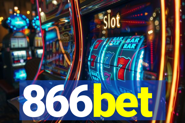 866bet