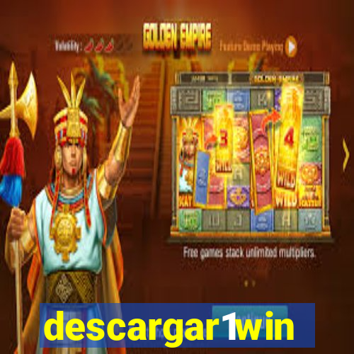 descargar1win