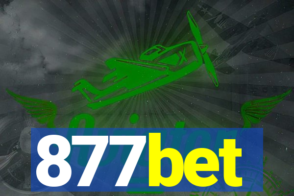 877bet