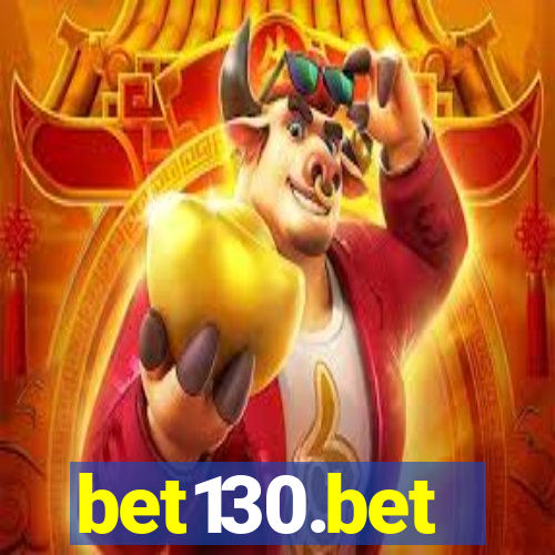 bet130.bet