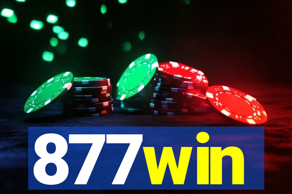 877win