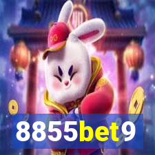 8855bet9