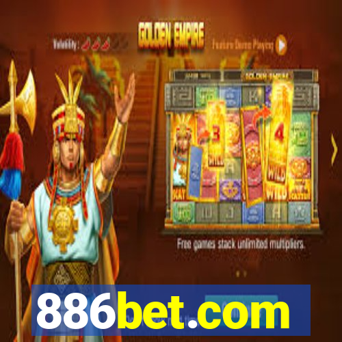 886bet.com