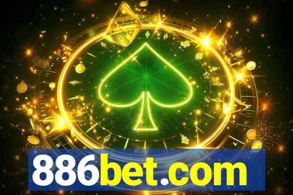 886bet.com