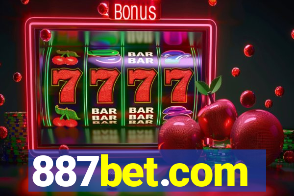 887bet.com