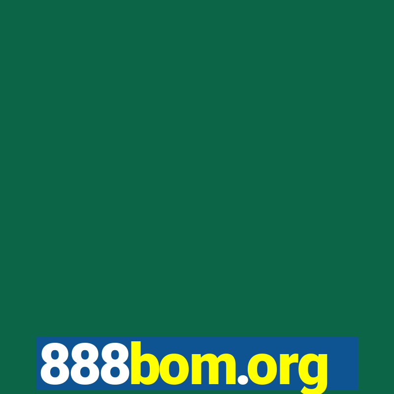 888bom.org