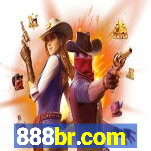 888br.com