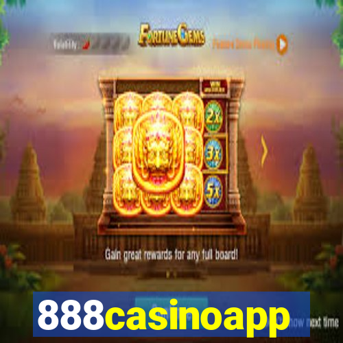 888casinoapp