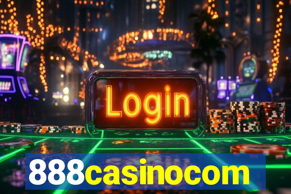 888casinocom