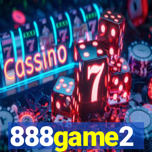 888game2