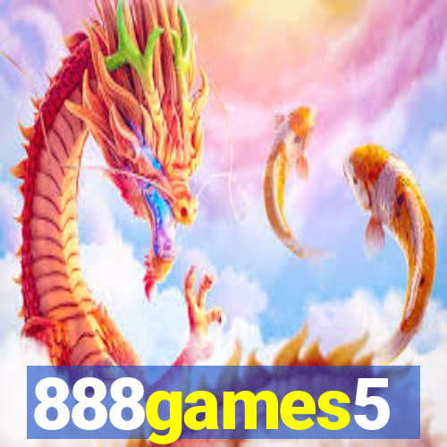 888games5