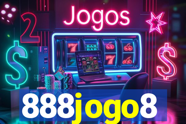 888jogo8